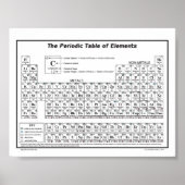 ポスター (正面)