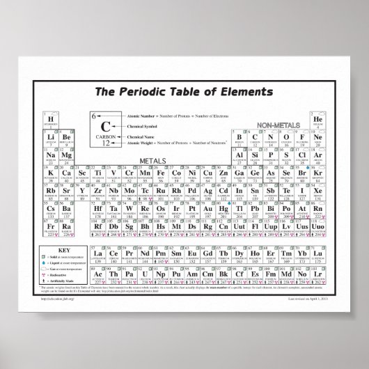 ポスター (正面)