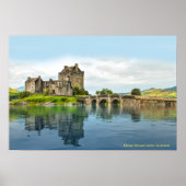 ポスター (正面)