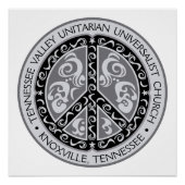 .. ポスター (正面)