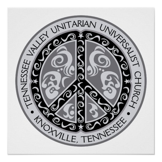 .. ポスター (正面)