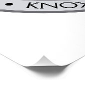 .. ポスター (コーナー)