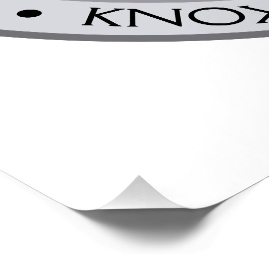 .. ポスター (コーナー)