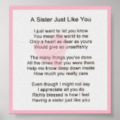 ポスター (正面)