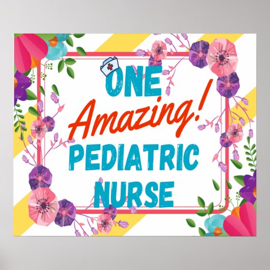  ポスター (正面)