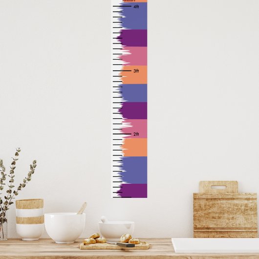 ポスター (キッチン)