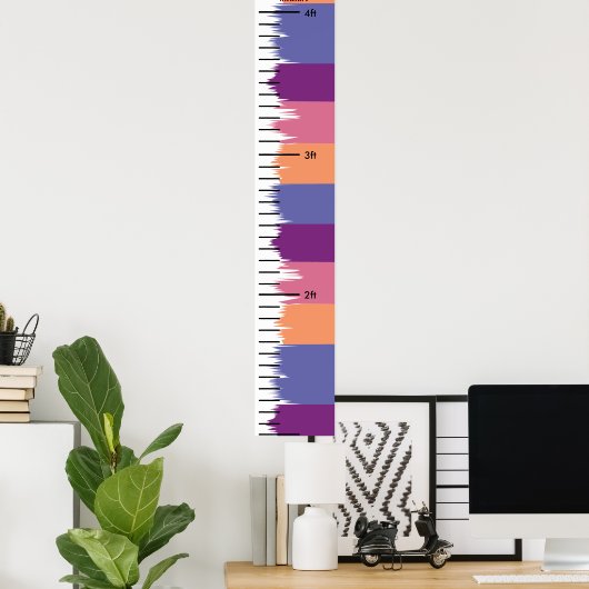 ポスター (ホームオフィス)