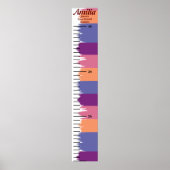 ポスター (正面)