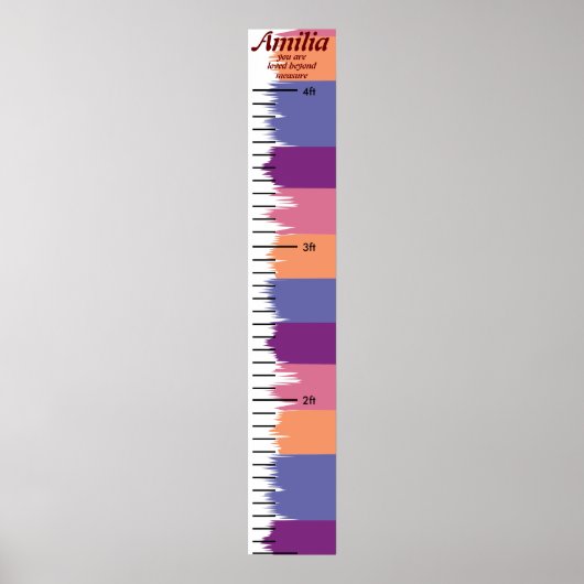 ポスター (正面)