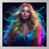 ポスター (正面)