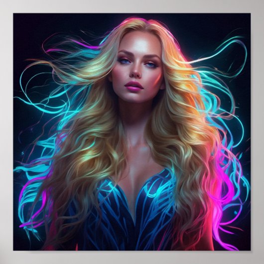 ポスター (正面)