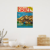 ポスター (キッチン)