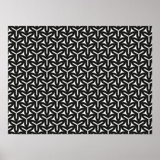 ポスター (正面)