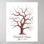 ポスター (正面)