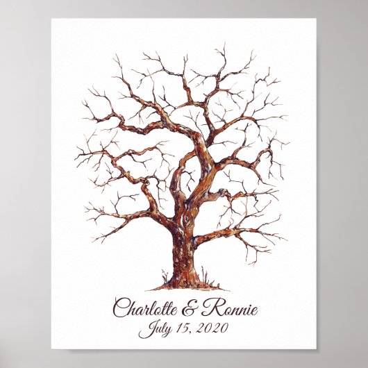 ポスター (正面)