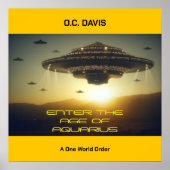 ポスター (正面)