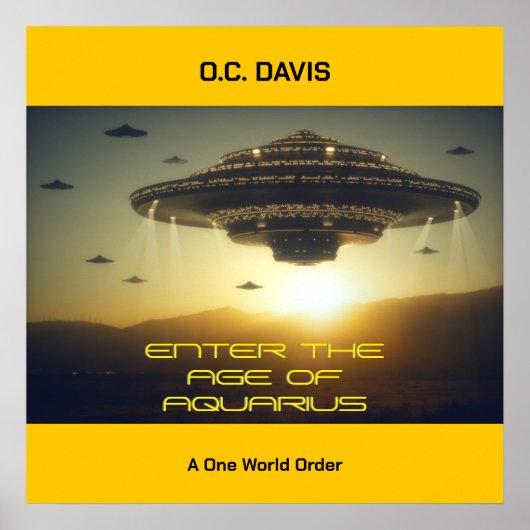 ポスター (正面)