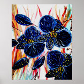 ポスター (正面)