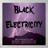 ポスター (正面)