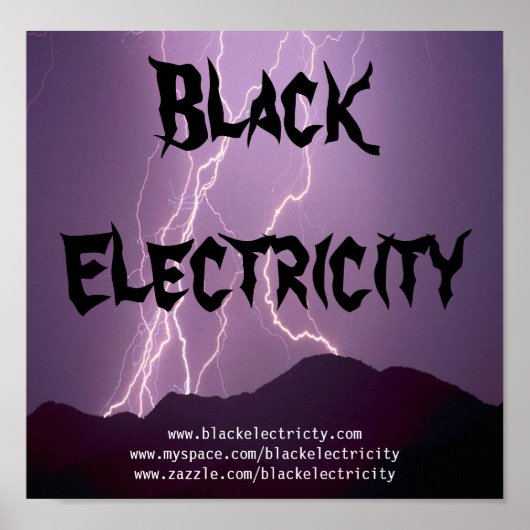 ポスター (正面)