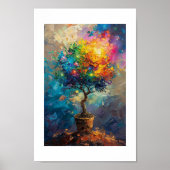 ポスター (正面)