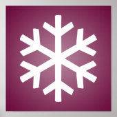 ポスター (正面)