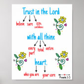 ポスター (正面)