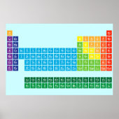 ポスター (正面)
