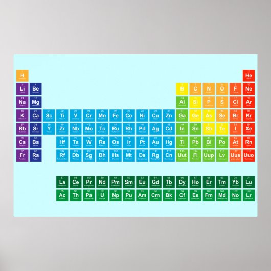 ポスター (正面)