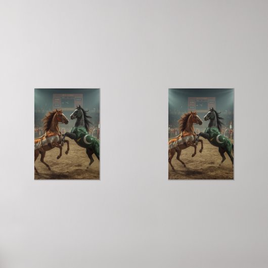 ポスター (正面)