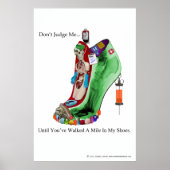 ポスター (正面)