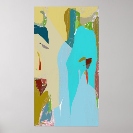 ポスター (正面)