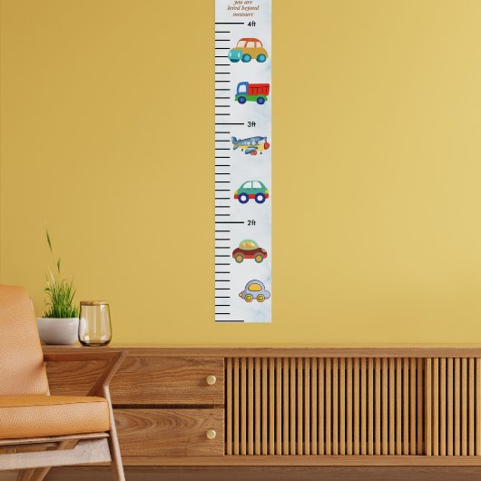 ポスター (リビング2)