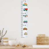 ポスター (キッチン)