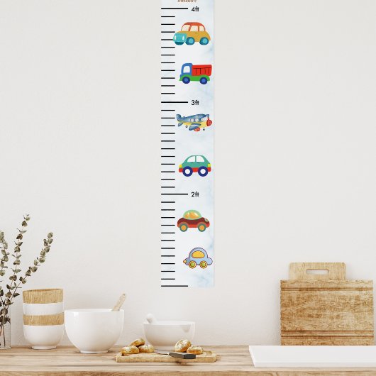 ポスター (キッチン)