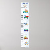 ポスター (正面)