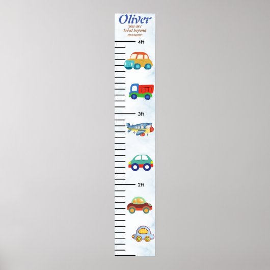 ポスター (正面)