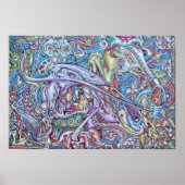 ポスター (正面)