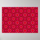 ポスター (正面)