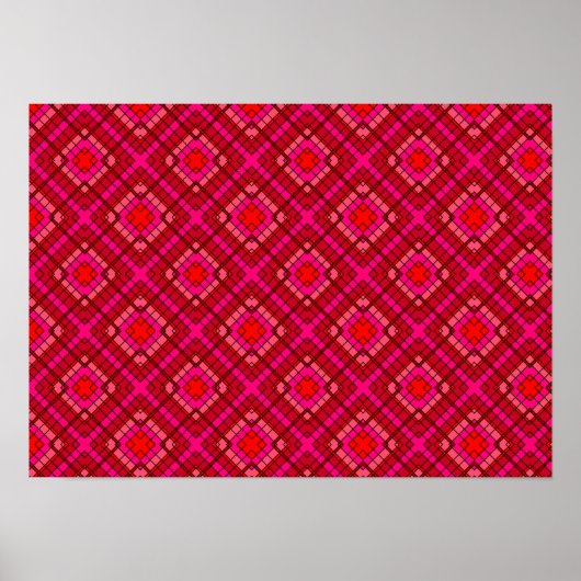 ポスター (正面)