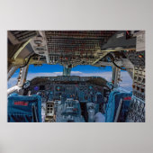 ポスター (正面)