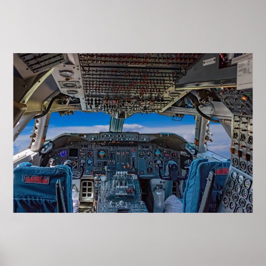 ポスター (正面)