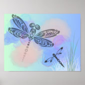 ポスター (正面)