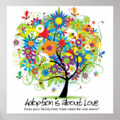 ポスター (正面)