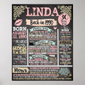 ポスター (正面)