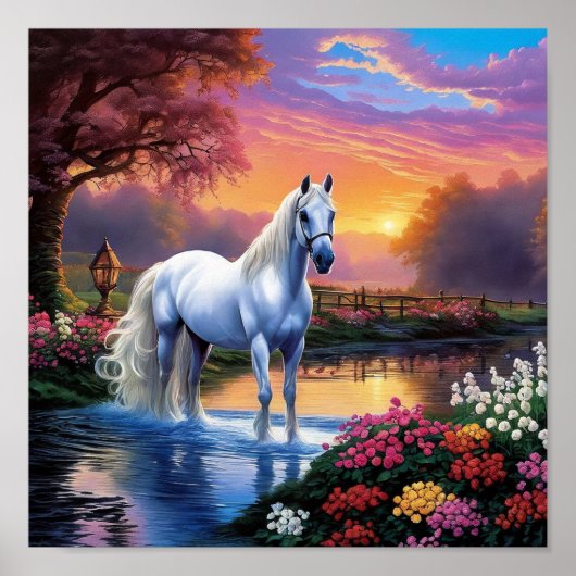 ポスター (正面)