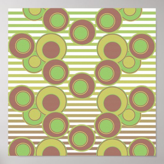 ポスター (正面)