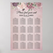 ポスター (正面)