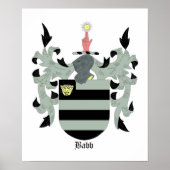 ポスター (正面)