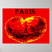 ポスター (正面)